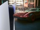 Path-Traced Cyberpunk 2077 on PS5: We Got It Working - So How Does It Run?
