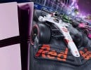 Path-Traced F1 25 on PS5 Pro: Codemasters Tech Demo Revealed