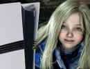 Pragmata Gets PS5 Pro Resolution Bump: Version 1.21 Comes With an Undocumented Upgrade