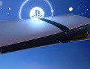 Feature: PS5 Pro Year One: Was It Worth It?
