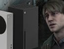 Silent Hill 2 on Xbox: Series S' 30fps Comes at Quite the Cost