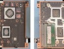 Steam Machine's Mainboard Is a Masterpiece of Miniaturisation - Motherboard Teardown Photos