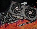 Tested: the PC GPUs that match or exceed PS5 Pro graphics performance
