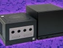 The Steam Machine Proves That Tiny Cubes Are the Best Console Form Factor