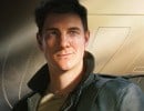"They Understood the Assignment" – The 007 First Light Technology Review