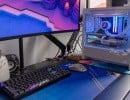 This New Motherboard Feature Makes Building Your Own Gaming PC Effortless