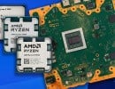 What's the best "good enough" console-beating gaming CPU?