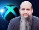 Xbox At GDC 2026: Windows And Console Converge For The Next Generation