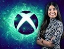 Xbox Under New Management - But What Can Actually Change?
