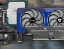 Yes, It's Still Possible To Build A Good Value Gaming PC