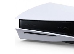 PlayStation 5: Does the new Sony console deliver the next-gen dream?