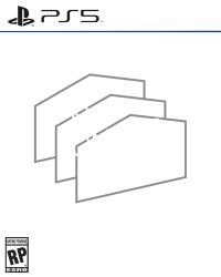 No Longer Home Cover