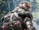 Crysis Remastered: the good, the bad and the broken