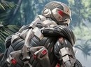 Crysis Remastered: the good, the bad and the broken