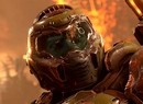 Doom Eternal's next-gen patch tested on PS5 and Xbox Series consoles