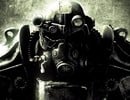 Fallout 3 shows Xbox One backward compatibility at its best