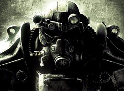 Fallout 3 shows Xbox One backward compatibility at its best