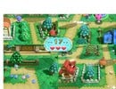 Digital Foundry vs. Wii U at E3