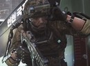 Digital Foundry: Hands-on with COD: Advanced Warfare multiplayer