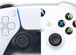 a multi-platform future seems inevitable for Microsoft and Sony