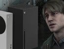 Silent Hill 2 on Xbox: Series S' 30fps Comes at Quite the Cost