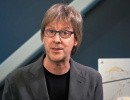 Mark Cerny talks Project Amethyst, future Sony hardware: "You have indeed spotted the win!"