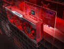 AMD Driver Confusion: We Still Have Unanswered Questions About RDNA 2's Future