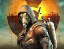 Analysis: STALKER 2 Patch 1.7 Delivers Dramatic Perf Boosts on PC and Xbox