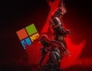 Proof That Recent Windows Update Harms Gaming Performance