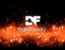 Welcome to the New Digital Foundry Website!