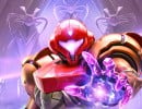 Metroid Prime 4: How much of a downgrade is the Switch 1 experience?