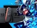 Persona 3 Reload's Switch 2 60fps Patch Is A Big Improvement