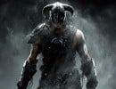 Skyrim on Switch 2 Gets Input Lag Patch - But It's Problematic