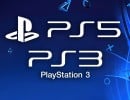 We've Played The First PS3-Emulated Game For PS5