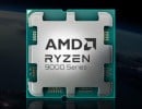 AMD Unveils Ryzen 7 9850X3D: Fast, Incremental