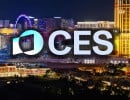 CES 2026 In Review: Short on Gaming Hardware, Big on TVs and Monitors