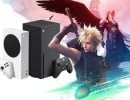 Final Fantasy 7 Remake: Series S Beats Switch 2 Texture Quality - With Less RAM