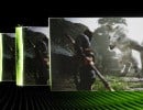 Nvidia Announces DLSS 4.5 - New Transformer Model Already Live