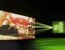 Nvidia Hands-On at CES: DLSS 4.5, Path-Traced Pragmata