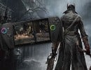 ROG Xbox Ally X Runs Emulated Bloodborne Faster Than PS4 and PS5 Back Compat