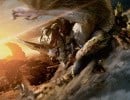 The Latest Monster Hunter Wilds PC Perf Drama Explained