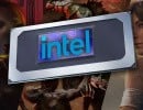 Why Intel's Panther Lake Won Digital Foundry's CES 2026