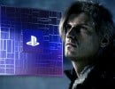 It's Official: Resident Evil Requiem Uses Sony's Brand-New PSSR Upscaler