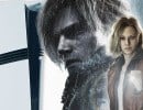 Review: Resident Evil Requiem: Excellent On All Systems But Brilliant on PS5 Pro