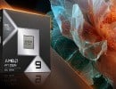 AMD Confirms 9950X3D2 Dual Edition Will Be the Most Expensive Ryzen CPU Ever