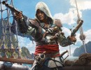Assassin's Creed Black Flag Resynced: A Top-To-Bottom Remake With Graphics and Gameplay Upgrades