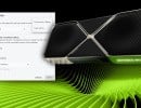 Nvidia Announces Automatic Shader Compilation - But What Does It Actually Do?
