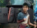 Review: Kena: Bridge of Spirits Gets A Serviceable But Disappointing Switch 2 port
