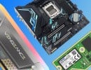 AMD X970E Chipset Rumoured for Computex Reveal With Support For Faster CUDIMM and CAMM DDR5 RAM, Ahead of New Ryzen CPUs
