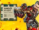 Apex Legends rolls out fix for Ryzen X3D CPUs being too fast